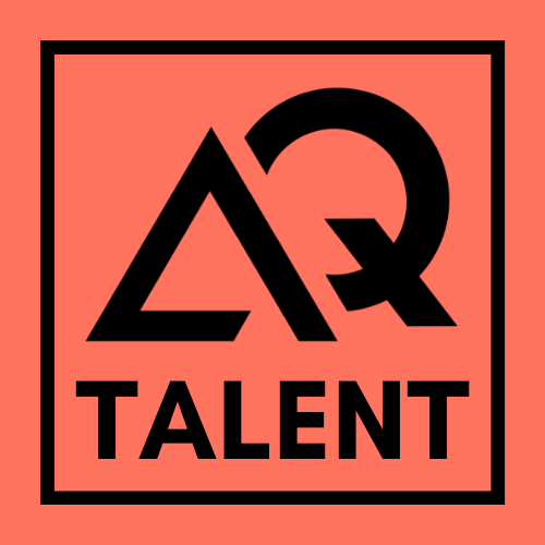 AQ Talent